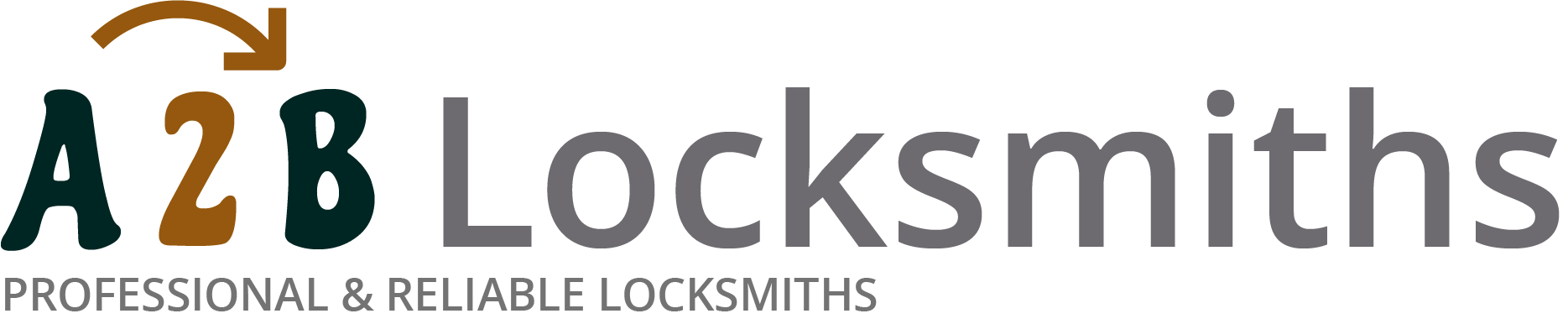If you are locked out of house in Camden, our 24/7 local emergency locksmith services can help you.